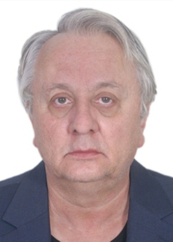 Georgios Karytinos, solidworks designer